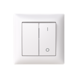 10621UJ-916 SWITCH