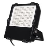 Reflector LED lamp Delta 150, 4000K, 150W, angle 60°