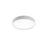 DISC 290 VALKOINEN 2700K DALI