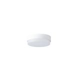 TRITON 1 LED-1L14B07/IN-182 B HF 3000