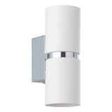 PASSA wall light 95368