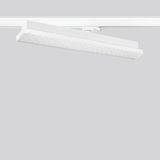 TX-MOVE, 18...33 W, 1950...3400 lm, 927, white, DALI Surface mounted p