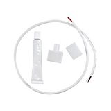 ZUBEH™R SET 10x20mm