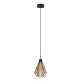 ADWICKLE pendant light 43776