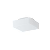 LINA 2 LED-1L12C03K53/035 DALI 3000