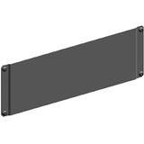 RMS1508 RMS1508    Mounting base f.comp. 150mm