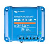 Victron Energy DC-DC converters Orion-Tr 12/12-9A (110W) Isolated DC-DC converter