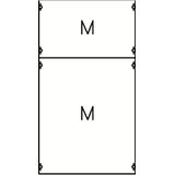 MD01
