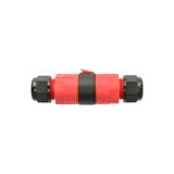 SZPNL 295 cable connector 5x1.5