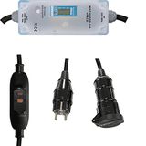 WSZ155DSS-16A+PRCD
