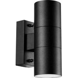 YourHome SylWall Updown