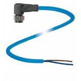 V1-WV4A-N-15M-PVC Inductor Ring sensor