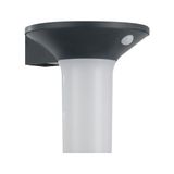 CORBEZZOLA wall light 900243