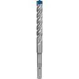 EXPERT SDS plus-7X Hammer Drill Bit 13 x 100 x 165 mm