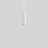 DEECOS P micro, 16 W, 1250 lm, 930, white, DALI Pendant luminaires, D 