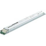 Xitanium 60W 0.15-0.5A 220V TD16 230V