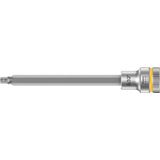 8740 B HF, 5/32&quot; x 107 mm