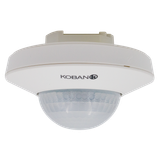 KDP DALI 03-M PIR DETECTOR