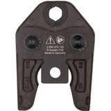 Press Jaw Standard SV16