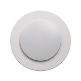 CASSINI PLANAR 400 IK10 1229LM 830 WHITE