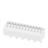 PTSA 1,5/12-3,5-Z WH - PCB terminal block