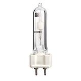 HCI-T 35W/830 WDL G12 12X1 ESS OSRAM