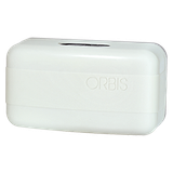ORBISON DUO_230 V ac 50-60 Hz