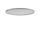 FL R+ 555 RE 23 S/A 830 GR9006 DALI MP