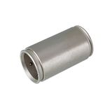 Snelmontagekoppeling