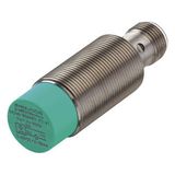 NCN8-18GM40-Z1-V1 Inductor Sensor