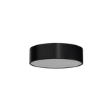 LED-1L14E500KN63/FOP1C HF 4K
