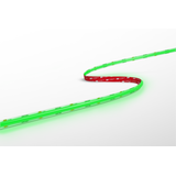 STRIP LED ACCENTO COB VERDE