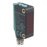 ML100-8-HW-350-RT/95/102 Ref Lichttaster