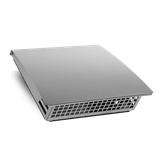 NA 100 (ATTENUATORE RUMORE)