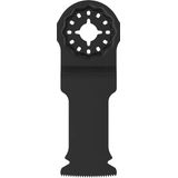 Plunge cutting blade RB -  1ER AIZ 32 EP