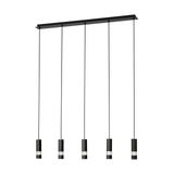 BERNABETA pendant light 39706