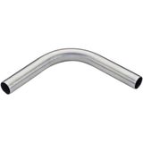 Acc. TAZ/TAIX-Curva 90 taix D=16mm