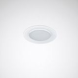 Light technical accessories ScenaticPoint 6891500