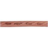 Earthing cable YM2  95mm²