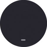 Rocker, clearlens, R.1/R.3, black glossy