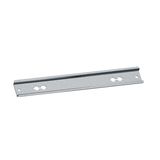 Standard rail AK NS 24/36