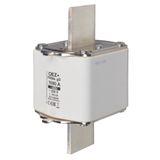 Fuse-link PHN4a 630A gG