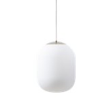 LED-5L08E850ZS11/296/L100 NL 3K