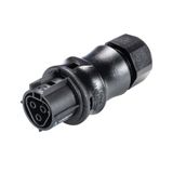 CONNECTOR RST20I3SXB1 ZR1 SW