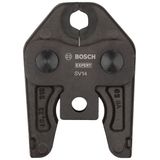 Press Jaw Standard SV14