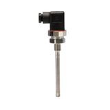 Temperature sensor, MBT 5260, 100 mm, G,1/4