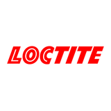 LOCTITE