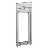 LINEA 5000 SUPP FRAME