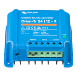 Victron Energy DC-DC converters Orion-Tr 24/12-9A (110W) Isolated DC-DC converter