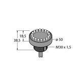 LED Signal Light Alternative order number : 79720   K50LDGRYP